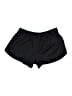Under Armour Black Athletic Shorts Size M (estimated) - photo 2
