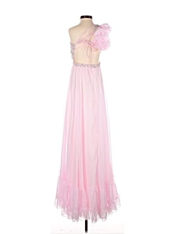 Mac Duggal Cocktail Dress (view 2)