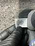 Banana Republic Gray Wool Pants Size 0 - photo 8