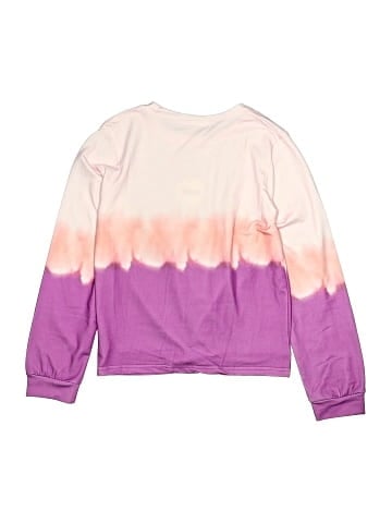 Arshiner Sweatshirt (view 2)