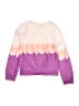 Arshiner Tie-dye Pink Sweatshirt Size 160 cm / US 14 - photo 2