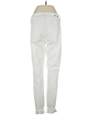 CAbi Casual Pants (view 2)