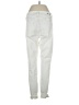 CAbi White Casual Pants Size 4 - photo 2