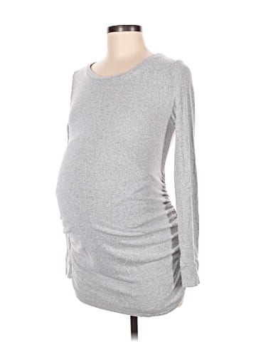 Hello Miz Casual Dress (view 1)