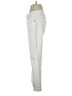 CAbi White Casual Pants Size 4 - photo 5