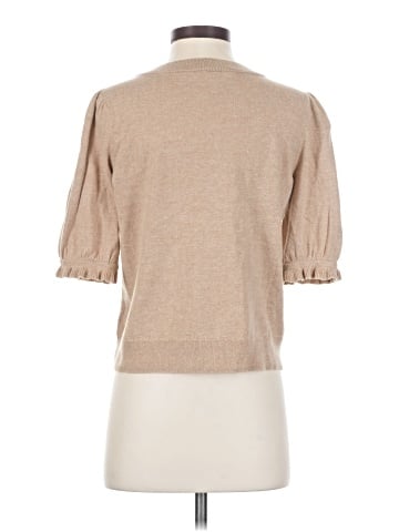 1.State Pullover Sweater (view 2)