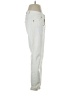 CAbi White Casual Pants Size 4 - photo 4