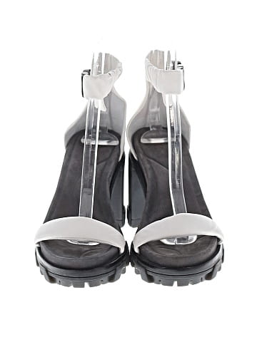 Rag & Bone Sandals (view 2)