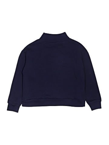 Crewcuts Turtleneck Sweater (view 2)