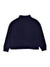 Crewcuts Blue Turtleneck Sweater Size S (kids) - photo 2