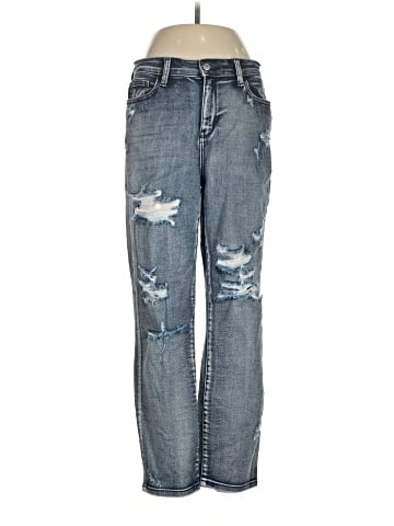 Judy Blue Jeans (view 1)
