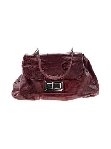 FURLA Leather Hobo (view 1)