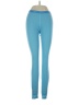 Patagonia Color Block Blue Active Pants Size S - photo 1