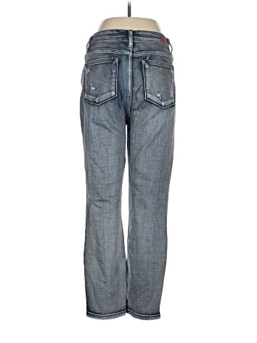 Judy Blue Jeans (view 2)