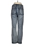 Judy Blue Hearts Blue Jeans Size 9 - photo 2