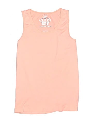 Assorted Brands Sleeveless T-Shirt (view 1)
