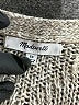 Madewell Tan Cardigan Size XS - photo 7