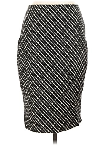 Express Formal Skirt (view 1)
