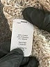 Madewell Tan Cardigan Size XS - photo 8