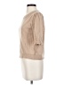 1.State Tan Pullover Sweater Size S - photo 5