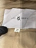 Lou & Grey Tan Jacket Size M - photo 6