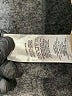 Lou & Grey Tan Jacket Size M - photo 7