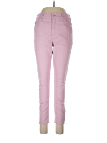 Old Navy Casual Pants (view 1)