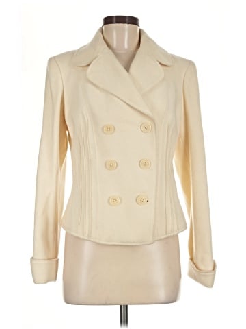 Lauren by Ralph Lauren Jacket (view 1)