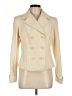 Lauren by Ralph Lauren Ivory Jacket Size 8 - photo 1