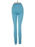 Patagonia Color Block Blue Active Pants Size S - photo 2