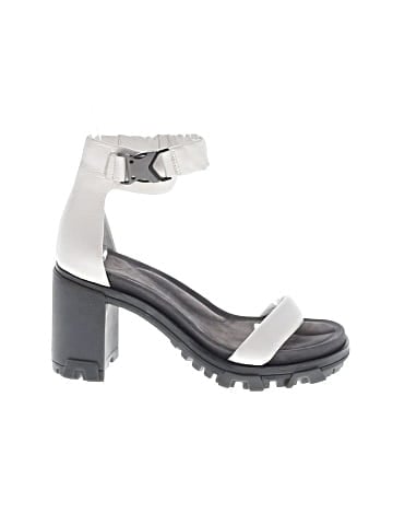 Rag & Bone Sandals (view 1)