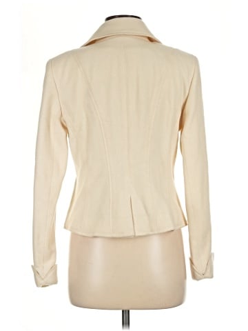 Lauren by Ralph Lauren Jacket (view 2)