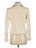 Lauren by Ralph Lauren Ivory Jacket Size 8 - photo 2