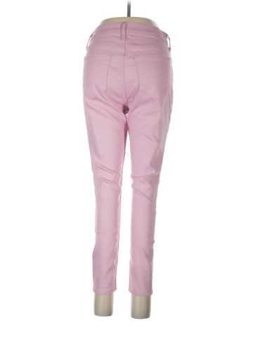 Old Navy Casual Pants (view 2)