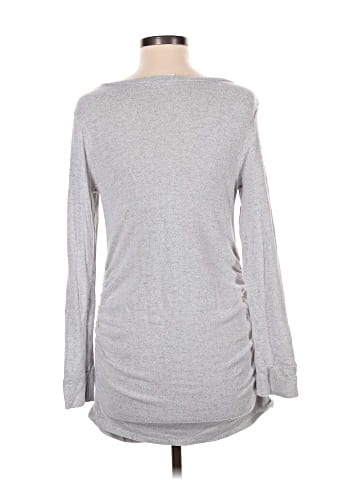 Hello Miz Casual Dress (view 2)