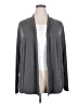 Newchoice Gray Cardigan Size 2X - photo 1