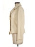 Lauren by Ralph Lauren Ivory Jacket Size 8 - photo 5