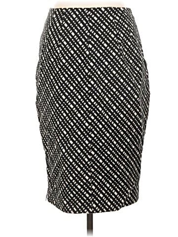 Express Formal Skirt (view 2)