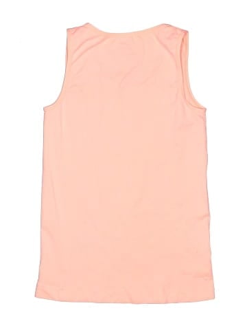 Assorted Brands Sleeveless T-Shirt (view 2)