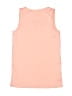 Assorted Brands Pink Sleeveless T-Shirt One size (kids) - photo 2