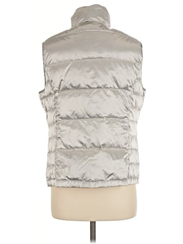 Lands' End Vest (view 2)