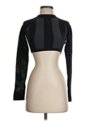 Adidas Long Sleeve Turtleneck (view 1)