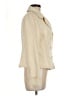 Lauren by Ralph Lauren Ivory Jacket Size 8 - photo 4
