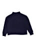 Crewcuts Blue Turtleneck Sweater Size S (kids) - photo 1