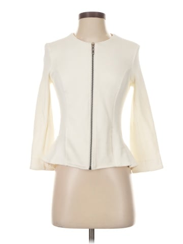 Iodice Jacket (view 1)