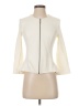 Iodice Ivory Jacket Size S (estimated) - photo 1