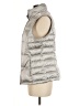 Lands' End Silver Vest Size M - photo 5