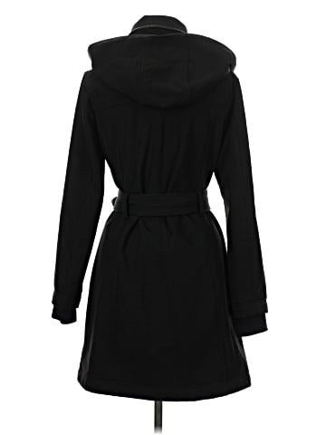 Badgley Mischka Coat (view 2)