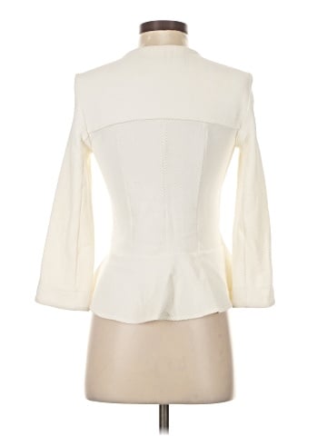 Iodice Jacket (view 2)