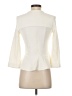Iodice Ivory Jacket Size S (estimated) - photo 2